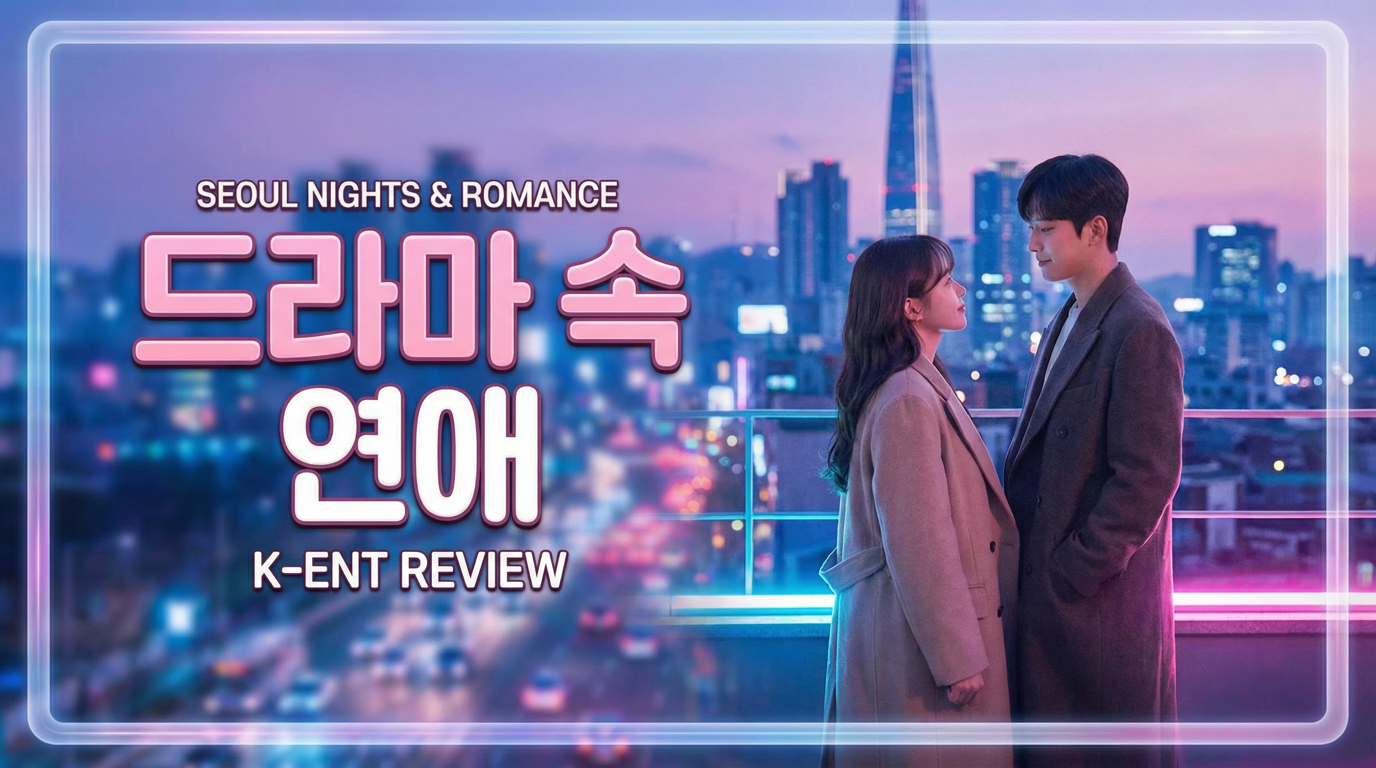 韩国三级影视封面